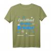 Kinder Großer Bruder Jungen Geschwister Sohn Geschenk Spruch Lustig T-Shirt – Stolz verkünden, dass man großer Bruder ist
