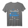 Kinder Großer Bruder Jungen Geschwister Sohn Geschenk Spruch Lustig T-Shirt – Stolz verkünden, dass man großer Bruder ist