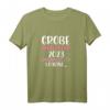 Große Schwester 2023 T-Shirt mit Loading Herz – Perfekte Geschenkidee zur Schwangerschaftsankündigung und für stolze große Schwestern