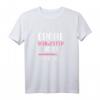 Große Schwester 2023 T-Shirt mit Loading Herz – Perfekte Geschenkidee zur Schwangerschaftsankündigung und für stolze große Schwestern