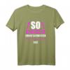 Große Schwester von Zwillingen Geschenk T-Shirt - Perfekt für Familien, Babyparty & Geschwisterfreude