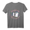 Ich Werde eine Große Schwester T-Shirt mit süßem Pinguin Motiv – Perfektes Geschenk für werdende große Schwestern