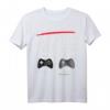 Große Schwester 2020 T-Shirt - Perfektes Geschenk zur Babyankündigung für Mädchen und Familien