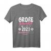 Ich werde eine große Schwester T-Shirt - Geschenkidee zur Schwangerschaftsankündigung und Feier der Geschwistererweiterung