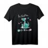 Nachwuchs Verkünden 2024 Dino T-Shirt - Großes Schwester Outfit zur Schwangerschaftsankündigung & Familienfreude