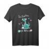 Nachwuchs Verkünden 2024 Dino T-Shirt - Großes Schwester Outfit zur Schwangerschaftsankündigung & Familienfreude
