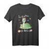 Nachwuchs verkünden Dino T-Shirt - Ich werde große Schwester 2024, perfekte Geschenkidee für Schwangerschaftsankündigung & Familienfreude