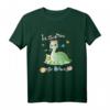 Nachwuchs verkünden Dino T-Shirt - Ich werde große Schwester 2024, perfekte Geschenkidee für Schwangerschaftsankündigung & Familienfreude