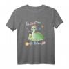 Nachwuchs verkünden Dino T-Shirt - Ich werde große Schwester 2024, perfekte Geschenkidee für Schwangerschaftsankündigung & Familienfreude