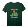 Kinder Großer Bruder von Zwillingen Dinosaurier T-Shirt – Perfektes Geschenk zur Schwangerschaftsverkündung, Babyparty & Baby-Shower