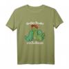 Kinder Großer Bruder von Zwillingen Dinosaurier T-Shirt – Perfektes Geschenk zur Schwangerschaftsverkündung, Babyparty & Baby-Shower