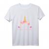 Kinder Bald Große Schwester Mädchen T-Shirt – Perfektes Geschenk für werdende große Schwester & Geschwisterverkündung