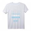 Kinder Bald Großer Bruder 2022 T-Shirt für Jungen - Stolzes Geschwister Geschenk für angehende große Brüder
