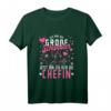 Kinder Große Schwester 2023 Katze T-Shirt - Süßes Babyparty Geschenk für Mädchen, die bald ein Geschwisterchen bekommen