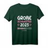 Ich werde eine große Schwester T-Shirt - Geschenkidee für Mädchen zur Schwangerschaftsankündigung & Geburtstag