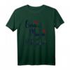 Lustiges Oma T-Shirt mit Spruch – Oma ist die Beste, perfekt zum Geburtstag, Muttertag oder als Geschenk für die Großmutter
