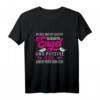 Engel und Putzfee T-Shirt – Lustiges Reinigungsarbeit Shirt für Putzfrauen, Gebäudereiniger & Reinigungskräfte mit Humor