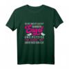 Engel und Putzfee T-Shirt – Lustiges Reinigungsarbeit Shirt für Putzfrauen, Gebäudereiniger & Reinigungskräfte mit Humor