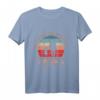 Ich Bin Kein Rentner Ich Bin Professioneller Opa T-Shirt – Lustiges Geschenk für stolze Opas
