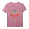 Ich Bin Kein Rentner Ich Bin Professioneller Opa T-Shirt – Lustiges Geschenk für stolze Opas