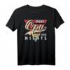 Ohne Opa läuft hier nichts - Lustiges Opa T-Shirt als Geschenk zum Geburtstag, Weihnachten oder Ruhestand