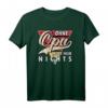 Ohne Opa läuft hier nichts - Lustiges Opa T-Shirt als Geschenk zum Geburtstag, Weihnachten oder Ruhestand