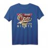 Ohne Opa läuft hier nichts - Lustiges Opa T-Shirt als Geschenk zum Geburtstag, Weihnachten oder Ruhestand