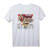 Ohne Opa läuft hier nichts - Lustiges Opa T-Shirt als Geschenk zum Geburtstag, Weihnachten oder Ruhestand