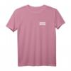 Dunder Mifflin Logo T-Shirt zum HapDog - Offizielles Office Merchandise für Fans