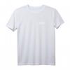 Dunder Mifflin Logo T-Shirt zum HapDog - Offizielles Office Merchandise für Fans
