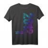 12. Geburtstag 2012 Limited Edition T-Shirt für Jungen und Mädchen – Lustiges Geschenk für Sohn oder Tochter, Jahrgang 2012