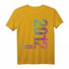 12. Geburtstag 2012 Limited Edition T-Shirt für Jungen und Mädchen – Lustiges Geschenk für Sohn oder Tochter, Jahrgang 2012