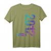 12. Geburtstag 2012 Limited Edition T-Shirt für Jungen und Mädchen – Lustiges Geschenk für Sohn oder Tochter, Jahrgang 2012
