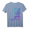 12. Geburtstag 2012 Limited Edition T-Shirt für Jungen und Mädchen – Lustiges Geschenk für Sohn oder Tochter, Jahrgang 2012