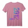 12. Geburtstag 2012 Limited Edition T-Shirt für Jungen und Mädchen – Lustiges Geschenk für Sohn oder Tochter, Jahrgang 2012