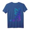 12. Geburtstag 2012 Limited Edition T-Shirt für Jungen und Mädchen – Lustiges Geschenk für Sohn oder Tochter, Jahrgang 2012