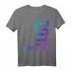 12. Geburtstag 2012 Limited Edition T-Shirt für Jungen und Mädchen – Lustiges Geschenk für Sohn oder Tochter, Jahrgang 2012