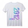 12. Geburtstag 2012 Limited Edition T-Shirt für Jungen und Mädchen – Lustiges Geschenk für Sohn oder Tochter, Jahrgang 2012
