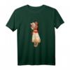 HapDog Moana and Pua T-Shirt - Offizielles Disney Merchandise für Männer, Frauen, Jungen und Mädchen