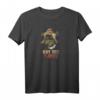 HapDog T-Shirt - Nicht die Mama! Lustiges Retro 90er Jahre Geschenk für Männer