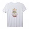 HapDog T-Shirt - Nicht die Mama! Lustiges Retro 90er Jahre Geschenk für Männer