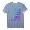 14. Geburtstag 2010 Limited Edition T-Shirt für Jungen und Mädchen – Lustiges Geschenk für Sohn oder Tochter zum 14. Geburtstag