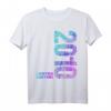 14. Geburtstag 2010 Limited Edition T-Shirt für Jungen und Mädchen – Lustiges Geschenk für Sohn oder Tochter zum 14. Geburtstag