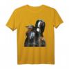 The Mandalorian Season 3 T-Shirt - The Return to Mandalore Official Star Wars Merchandise for All Ages