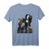 The Mandalorian Season 3 T-Shirt - The Return to Mandalore Official Star Wars Merchandise for All Ages