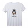 Cooles Mom Life Design mit Totenkopf und Sonnenbrille – Perfektes Muttertagsgeschenk für trendige Mütter