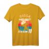 11. Geburtstag Hip-Hop T-Shirt für Jungen – Cooles Geschenk zum 11. Geburtstag mit Spruch 'Ich bin 11'