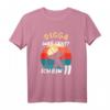 11. Geburtstag Hip-Hop T-Shirt für Jungen – Cooles Geschenk zum 11. Geburtstag mit Spruch 'Ich bin 11'