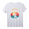11. Geburtstag Hip-Hop T-Shirt für Jungen – Cooles Geschenk zum 11. Geburtstag mit Spruch 'Ich bin 11'