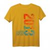Lustiges 11. Geburtstag T-Shirt für Jungen & Mädchen - Witzige Geschenkidee & Deko für den 11. Geburtstag 2013